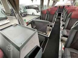 Setra S 516 HD/2