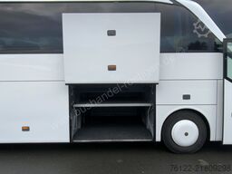 Setra S 517 HDH