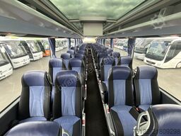 Setra S 517 HDH