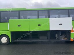 MAN R 10 Lion´s Coach