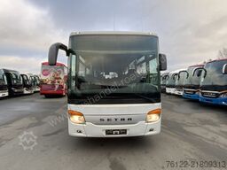 Setra S 415 UL