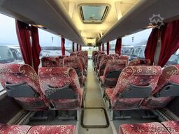 MAN R 07 Lion´s Coach