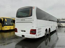 MAN R09 Lion´s Coach C