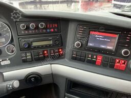 MAN R09 Lion´s Coach C