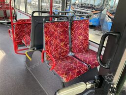Solaris Urbino