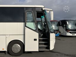 VDL Bova Futura