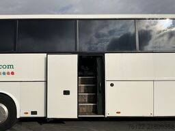 VDL Bova Futura