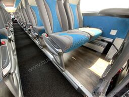 Setra S 516 HD/2