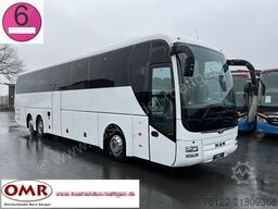 MAN R 09 Lion´s Coach