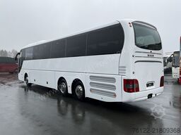 MAN R 09 Lion´s Coach