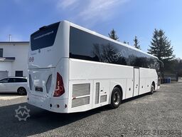 Temsa Safari HD12