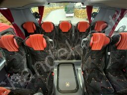 Temsa Safari HD12