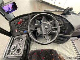 Temsa Safari HD12