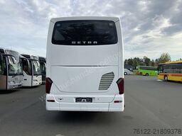Setra S 516 HD