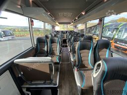 Setra S 516 HD