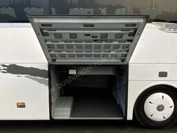 Setra S 515 HD