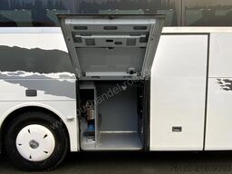 Setra S 515 HD