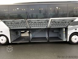 Setra S 515 HD