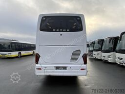 Setra S 515 HD