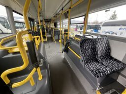 Scania Citywide LF
