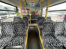 Scania Citywide LF