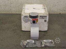 Kromschroeder DM 65Z50-40