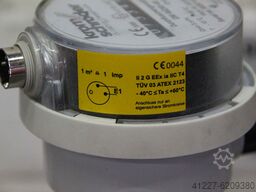 Kromschroeder DM 65Z50-40