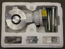 Kromschroeder DM 65Z50-40