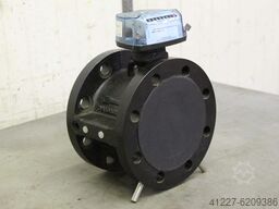 ltron MZ 100  DN 100