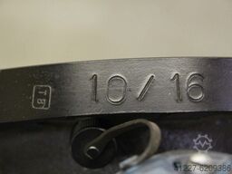 ltron MZ 100  DN 100