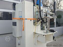 Tool-Temp TT-380