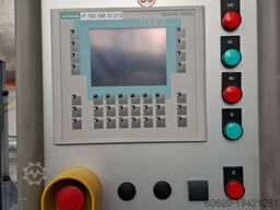 Tool-Temp TT-380