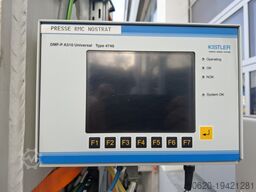 Tool-Temp TT-380