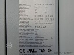 Tool-Temp TT-380