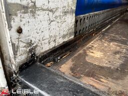 SCHWARZMÜLLER S-1*Tautliner*RSAB*Lift/Lenkachse*Pal.-Kasten*