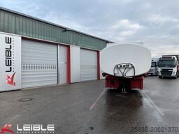 Esterer TS34385*6 Kammern*Lift/Lenk*ADR FL/AT*