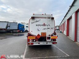 Esterer TS34385*6 Kammern*Lift/Lenk*ADR FL/AT*