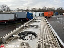 Esterer TS34385*6 Kammern*Lift/Lenk*ADR FL/AT*