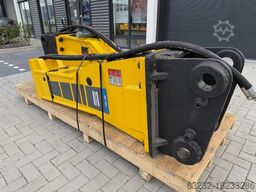 Atlas Copco Epiroc MB 1500 MB1500