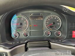 MAN TGX 18.480 H T25-100