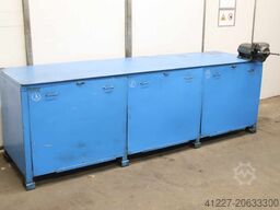 unbekannt 2875/1090/H1160 mm