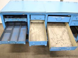 unbekannt 2875/1090/H1160 mm