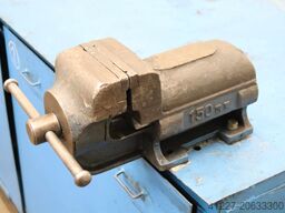 unbekannt 2875/1090/H1160 mm