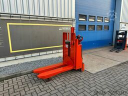 LINDE tL16/1152-00