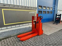 LINDE tL16/1152-00
