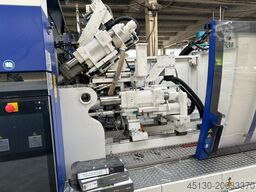 Engel Victory 200H/60W/180 combi