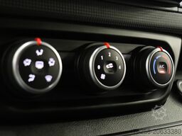 Renault Trafic 2.0 dCi L2 EURO 6 - Airco - Cruise - Tre...