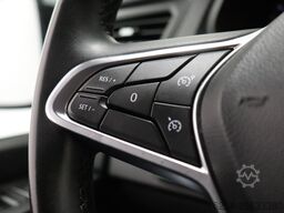 Renault Trafic 2.0 dCi L2 EURO 6 - Airco - Cruise - Tre...