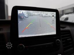 Ford Transit Custom 2.0 TDCI 130PK Automaat L1H2 EUR...