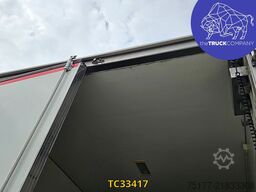 MAN TGL 250